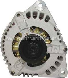 Eurotec 12044760 - Alternatore autozon.pro