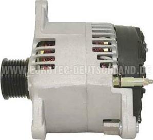 Eurotec 12044760 - Alternatore autozon.pro