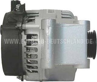 Eurotec 12044700 - Alternatore autozon.pro