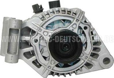 Eurotec 12044700 - Alternatore autozon.pro