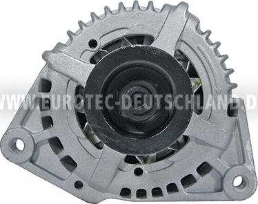 Eurotec 12044770 - Alternatore autozon.pro