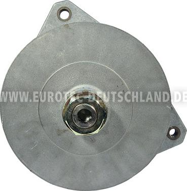 Eurotec 12045990 - Alternatore autozon.pro