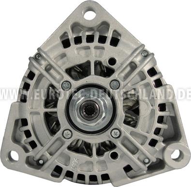 Eurotec 12045500 - Alternatore autozon.pro