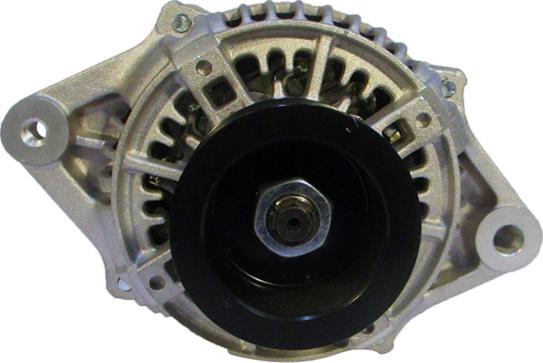 Eurotec 12045050 - Alternatore autozon.pro