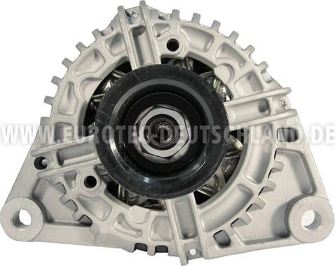 Eurotec 12045160 - Alternatore autozon.pro