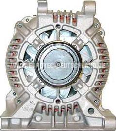 Eurotec 12045180 - Alternatore autozon.pro