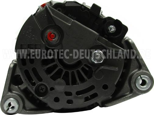 Eurotec 12045130 - Alternatore autozon.pro