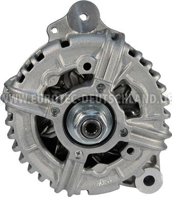 Eurotec 12045170 - Alternatore autozon.pro