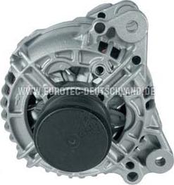 Eurotec 12045390 - Alternatore autozon.pro