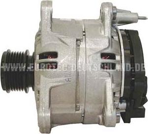 Eurotec 12047350 - Alternatore autozon.pro