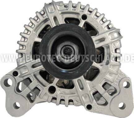 Eurotec 12046070 - Alternatore autozon.pro