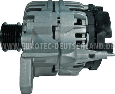 Eurotec 12045310 - Alternatore autozon.pro