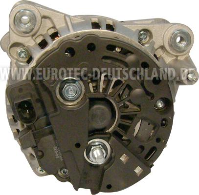 Eurotec 12045330 - Alternatore autozon.pro