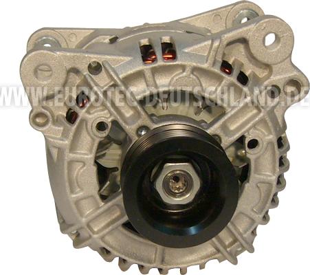 Eurotec 12045330 - Alternatore autozon.pro