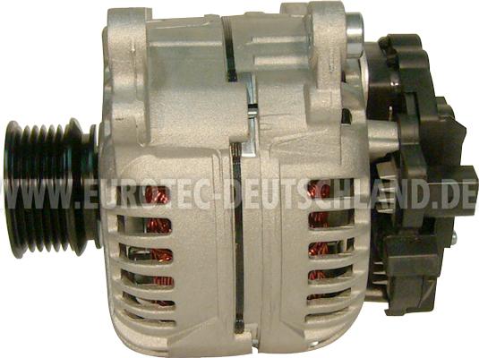 Eurotec 12045330 - Alternatore autozon.pro