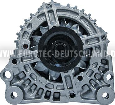 Eurotec 12045320 - Alternatore autozon.pro