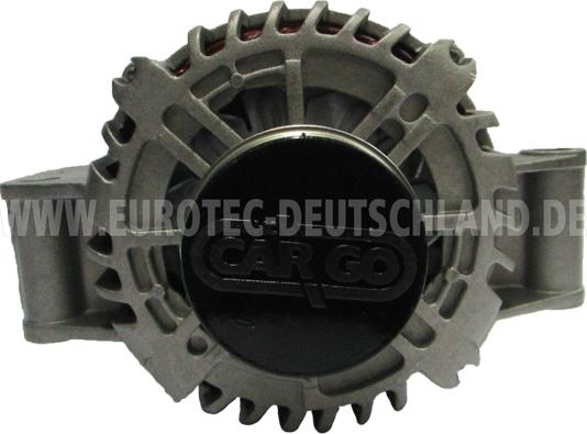 Eurotec 12045370 - Alternatore autozon.pro