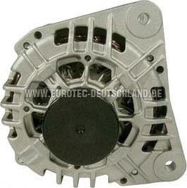 Eurotec 12045240 - Alternatore autozon.pro