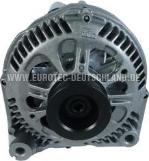 Eurotec 12045250 - Alternatore autozon.pro