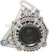 Eurotec 12045260 - Alternatore autozon.pro