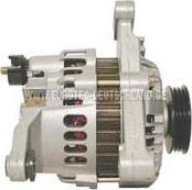 Eurotec 12045260 - Alternatore autozon.pro