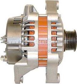 Eurotec 12045270 - Alternatore autozon.pro