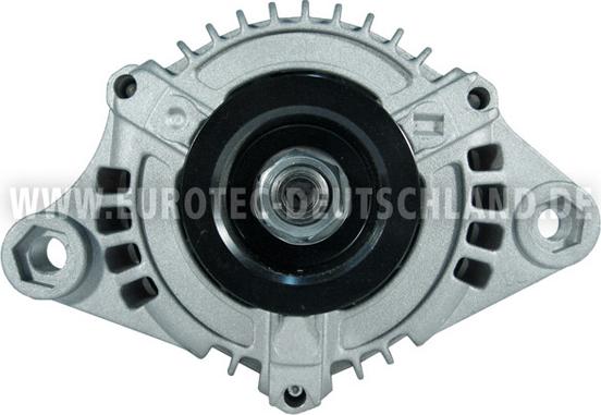 Eurotec 12090079 - Alternatore autozon.pro