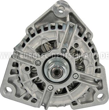 Eurotec 12046560 - Alternatore autozon.pro