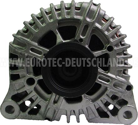 Eurotec 12046510 - Alternatore autozon.pro