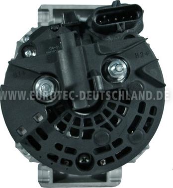 Eurotec 12046580 - Alternatore autozon.pro