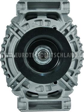 Eurotec 12046580 - Alternatore autozon.pro