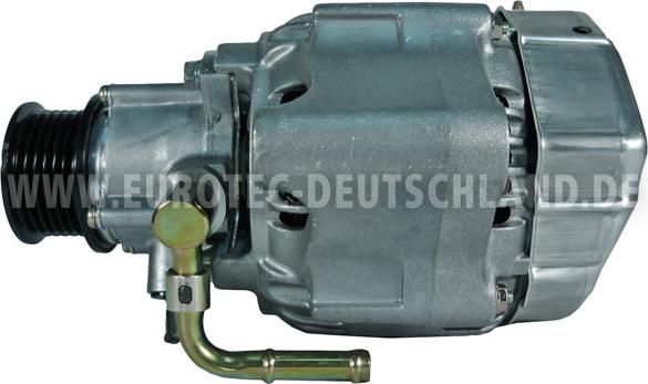 Eurotec 12046530 - Alternatore autozon.pro