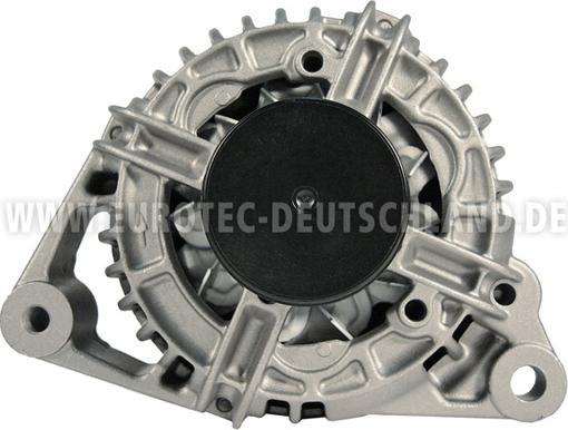 Eurotec 12046520 - Alternatore autozon.pro