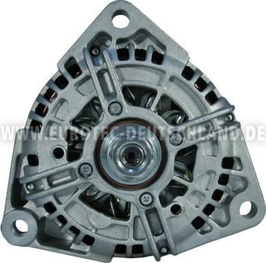 Eurotec 12046570 - Alternatore autozon.pro