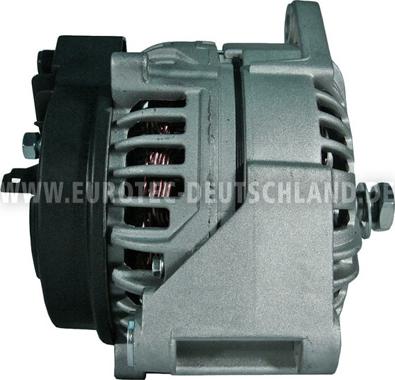 Eurotec 12046570 - Alternatore autozon.pro