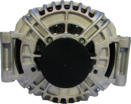 Eurotec 12046610 - Alternatore autozon.pro