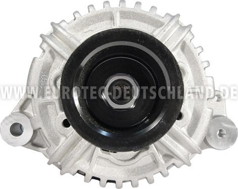 Eurotec 12046040 - Alternatore autozon.pro