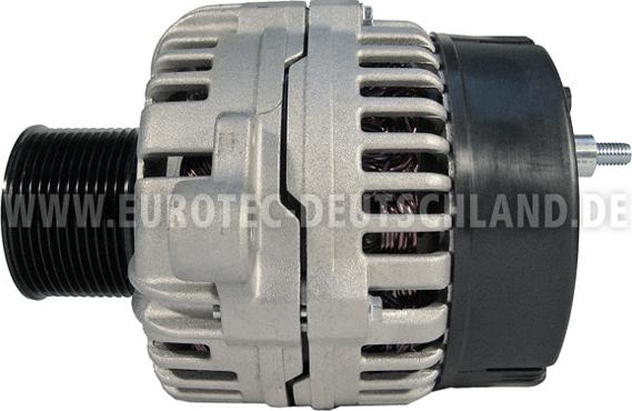 Eurotec 12046040 - Alternatore autozon.pro