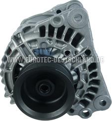 Eurotec 12046050 - Alternatore autozon.pro