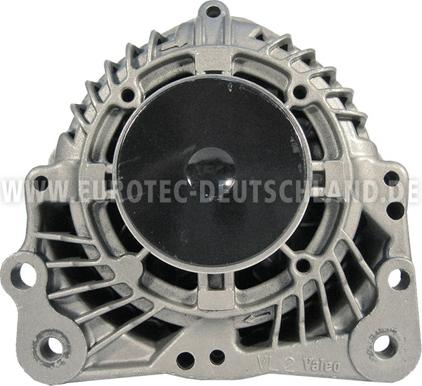 Eurotec 12046010 - Alternatore autozon.pro