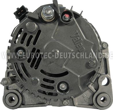 Eurotec 12046010 - Alternatore autozon.pro