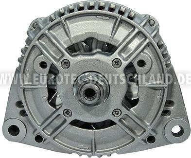 Eurotec 12046030 - Alternatore autozon.pro