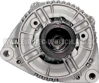 Eurotec 12046020 - Alternatore autozon.pro