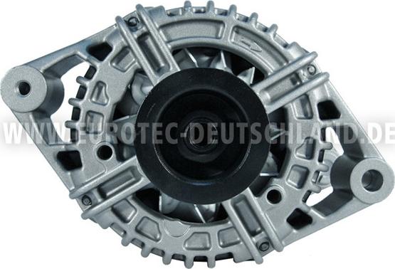 Eurotec 12046150 - Alternatore autozon.pro