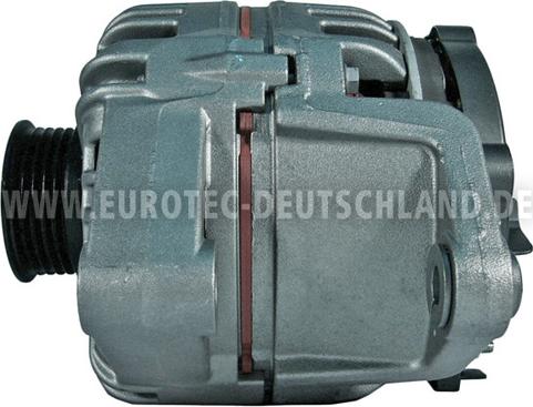 Eurotec 12046150 - Alternatore autozon.pro