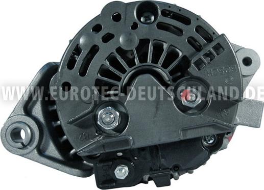 Eurotec 12046150 - Alternatore autozon.pro