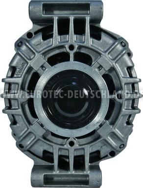 Eurotec 12046160 - Alternatore autozon.pro