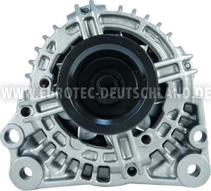 Eurotec 12046100 - Alternatore autozon.pro