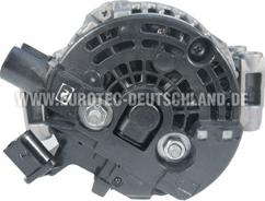 Eurotec 12046130 - Alternatore autozon.pro