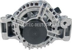 Eurotec 12046130 - Alternatore autozon.pro